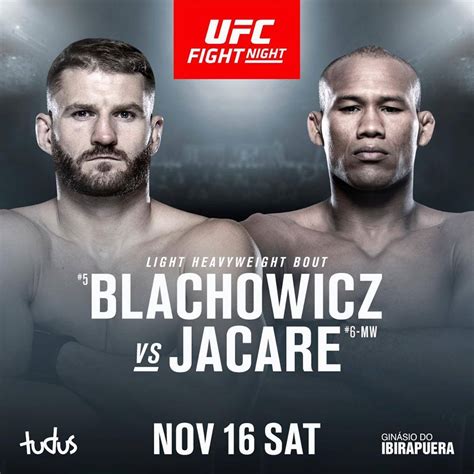 wyniki ufc|ufc fight night wyniki.